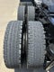 2025 Peterbilt 589 Base