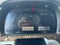 2025 Peterbilt 589 Base