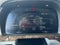 2025 Peterbilt 589 Base