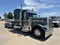2025 Peterbilt 589 Base