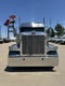 2025 Peterbilt 589 Base
