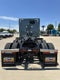 2025 Peterbilt 589 Base