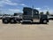 2025 Peterbilt 589 Base