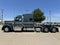 2025 Peterbilt 589 Base
