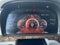 2025 Peterbilt 589 Base