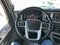 2025 Peterbilt 589 Base