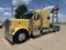2025 Peterbilt 589 Base