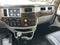 2025 Peterbilt 589 Base