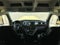 2025 Peterbilt 589 Base