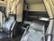 2025 Peterbilt 589 Base