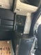 2025 Peterbilt 589 Base
