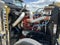 2025 Peterbilt 589 Base