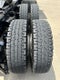 2025 Peterbilt 589 Base