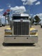 2025 Peterbilt 589 Base