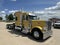 2025 Peterbilt 589 Base