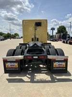 2025 Peterbilt 589 Base