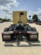 2025 Peterbilt 589 Base