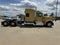 2025 Peterbilt 589 Base