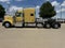 2025 Peterbilt 589 Base