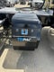 2025 Peterbilt 589 Base