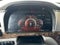 2025 Peterbilt 589 Base