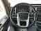 2025 Peterbilt 589 Base