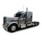 2025 Peterbilt 589 Base