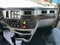 2025 Peterbilt 589 Base