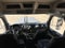 2025 Peterbilt 589 Base
