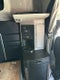 2025 Peterbilt 589 Base