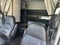 2025 Peterbilt 589 Base