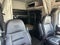 2025 Peterbilt 589 Base