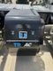 2025 Peterbilt 589 Base