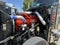 2025 Peterbilt 589 Base