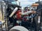 2025 Peterbilt 589 Base