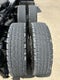 2025 Peterbilt 589 Base