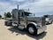 2025 Peterbilt 589 Base