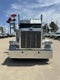 2025 Peterbilt 589 Base