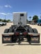 2025 Peterbilt 589 Base