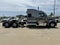 2025 Peterbilt 589 Base