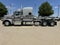 2025 Peterbilt 589 Base