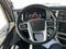 2025 Peterbilt 589 Base