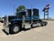 2025 Peterbilt 589 Base