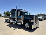 2025 Peterbilt 589 Base