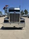 2025 Peterbilt 589 Base