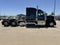 2025 Peterbilt 589 Base