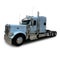 2025 Peterbilt 589 Base
