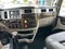 2025 Peterbilt 589 Base
