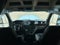 2025 Peterbilt 589 Base