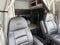 2025 Peterbilt 589 Base